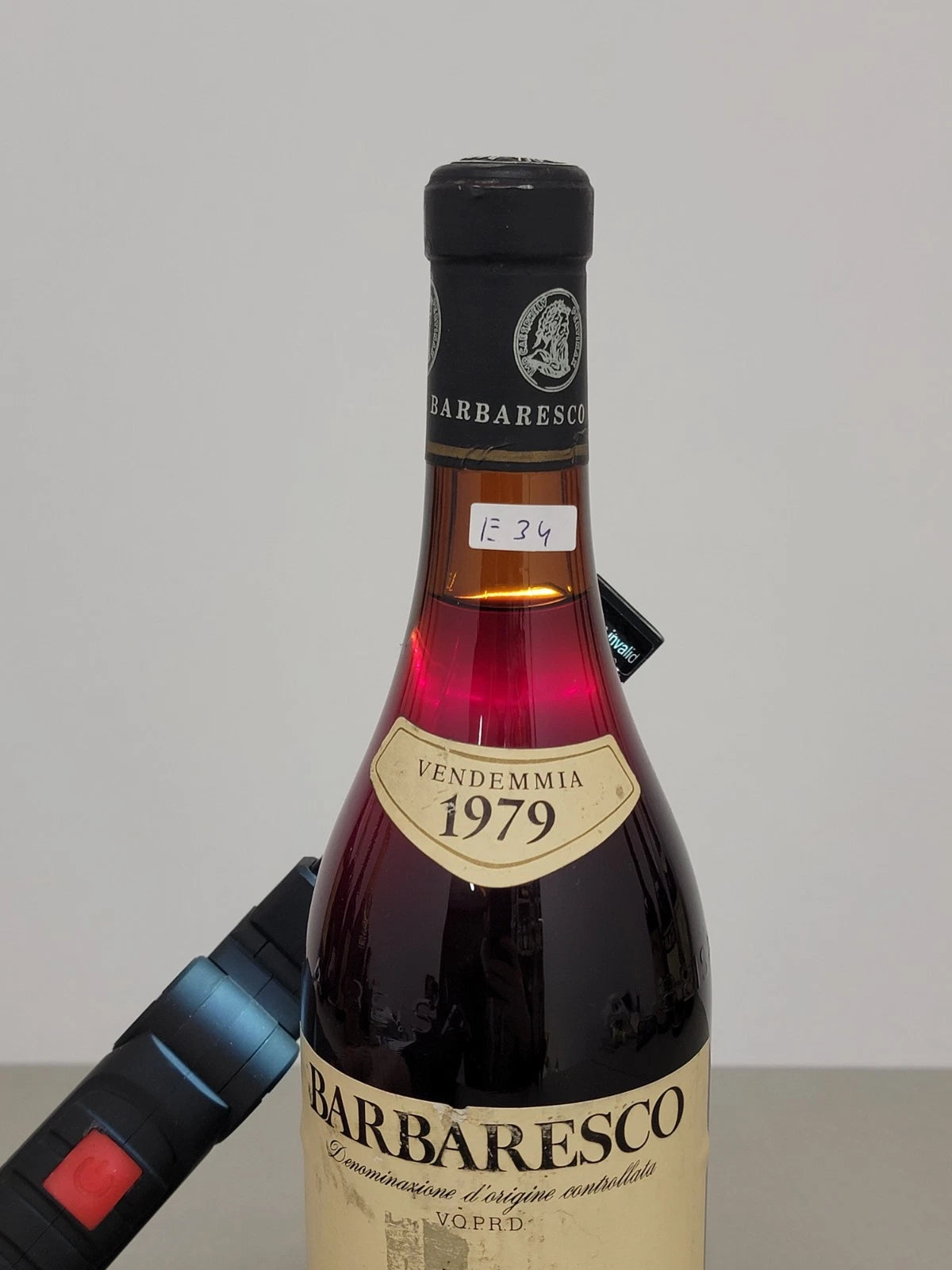 Barbaresco Produttori del Barbaresco bott.75 cl 13.5%