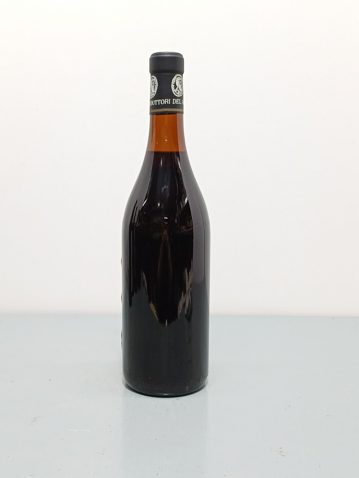 Barbaresco Produttori del Barbaresco 1980 bott..75 cl 13.5%