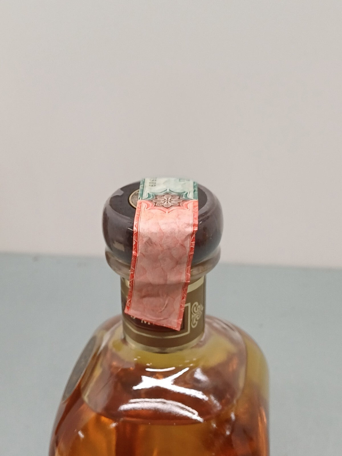 Whisky Cardhu 12 years 1990s Highland Single Malt Scotch Whisky bott.70 cl 40%