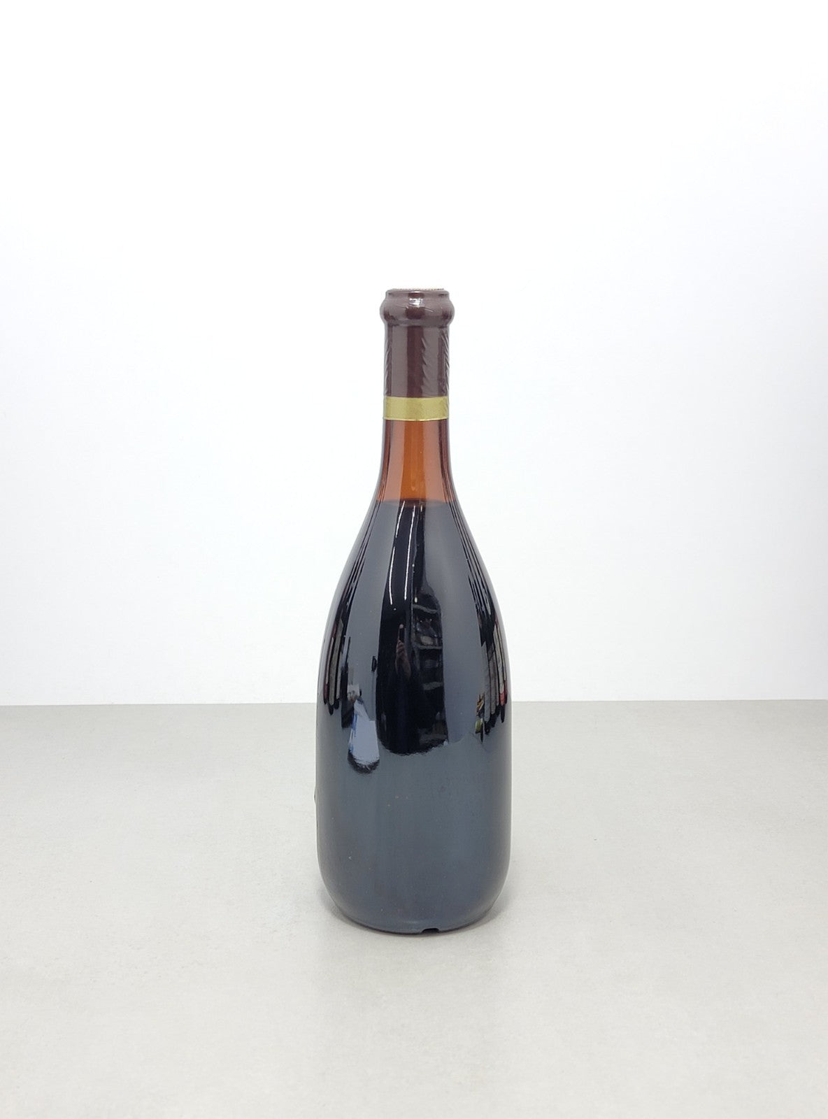 Barolo A Camerano 1970 bott. 72 cl 13%
