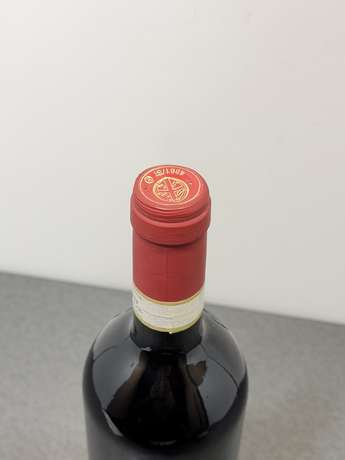 Fattoria Dei Barbi 2009 Brunello Di Montalcino F. Colombini bott.75 cl 14.5%