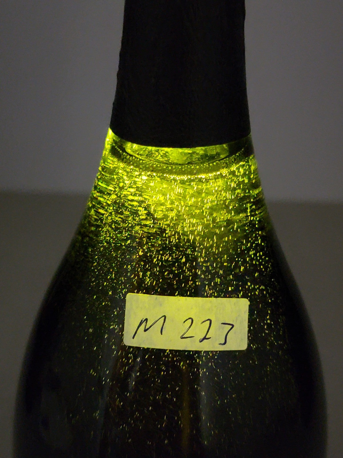 Champagne Dom Perignon 1999 con Box Vintage Brut bott. 75 cl 12.5%