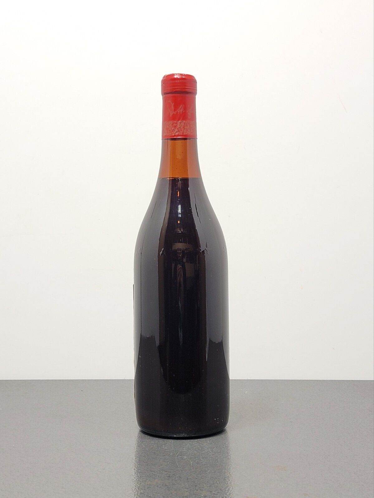 Barolo Damilano 1978 La Morra bott. 75cl 13%
