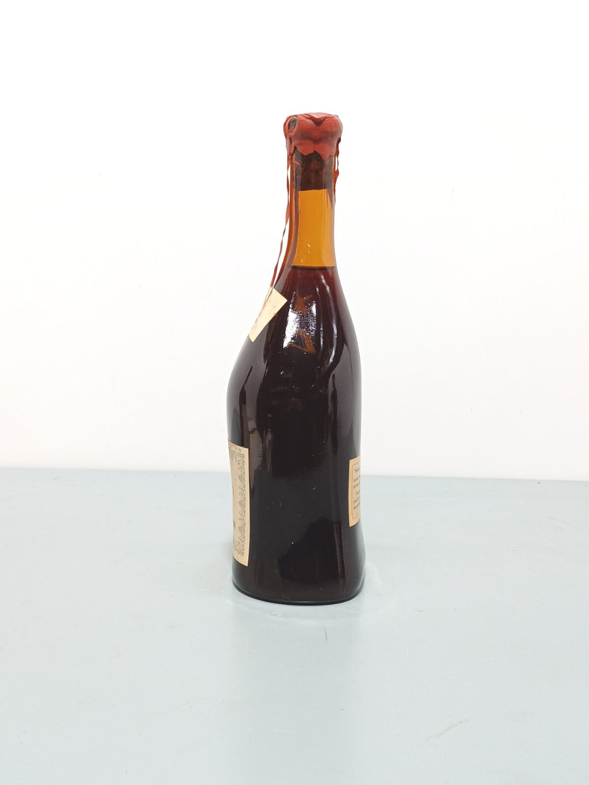 Gattinara Travaglini 1958 bott.70 cl 13%