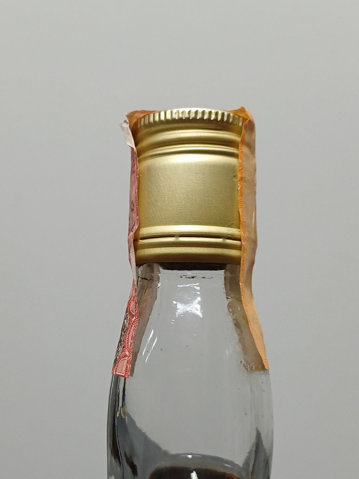 Whisky ST. Magdalena 1966 Connoisseurs Choic Gordon&Macphail 70 cl Imbott. 1996