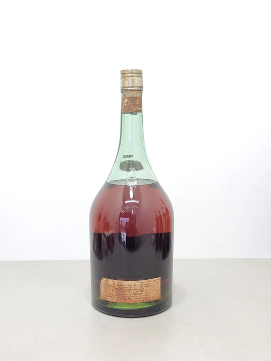 Cognac - Grand Empereur Napoleon 1950