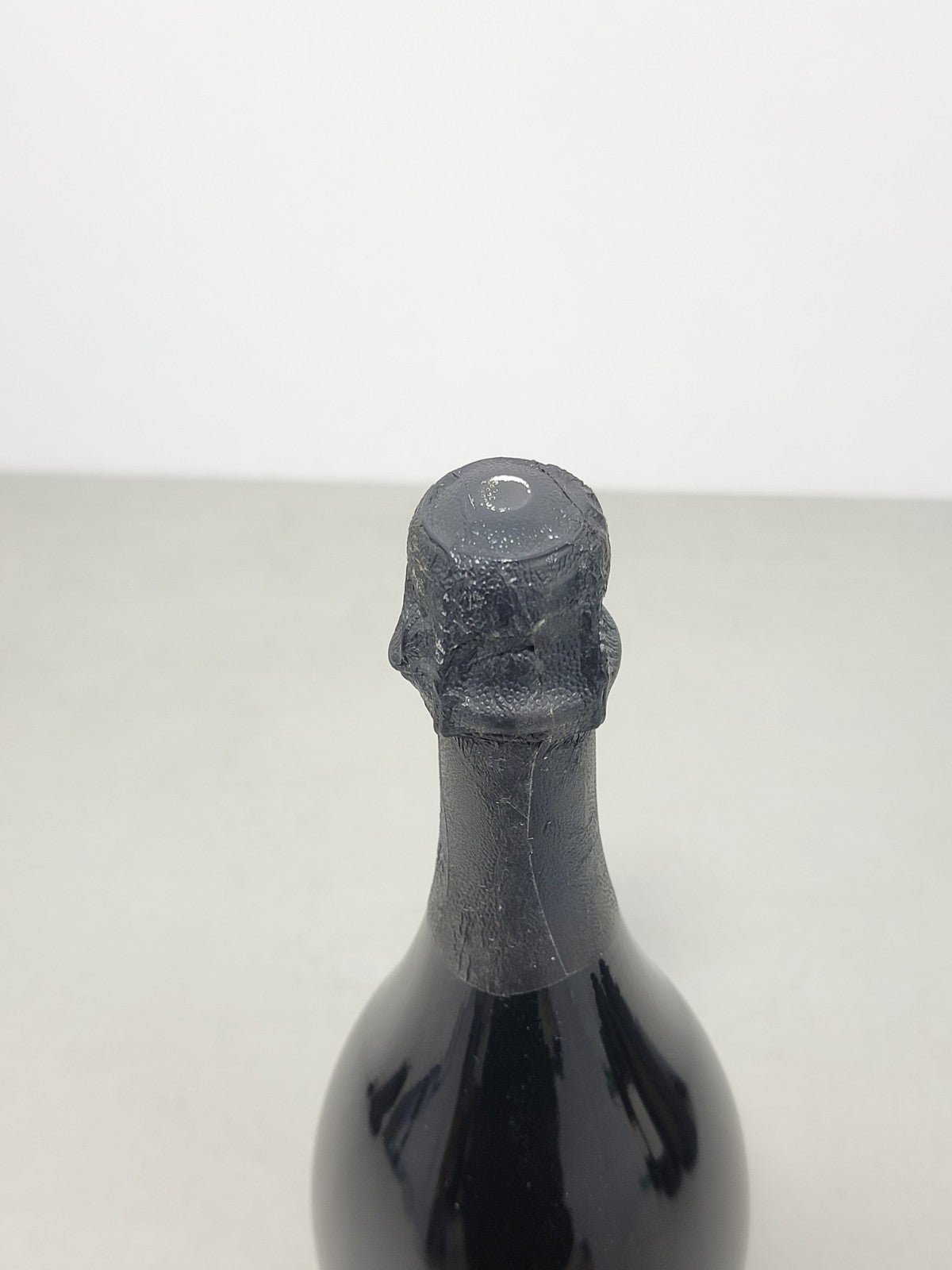 Champagne Dom Pérignon 2006 Brut - 75 cl