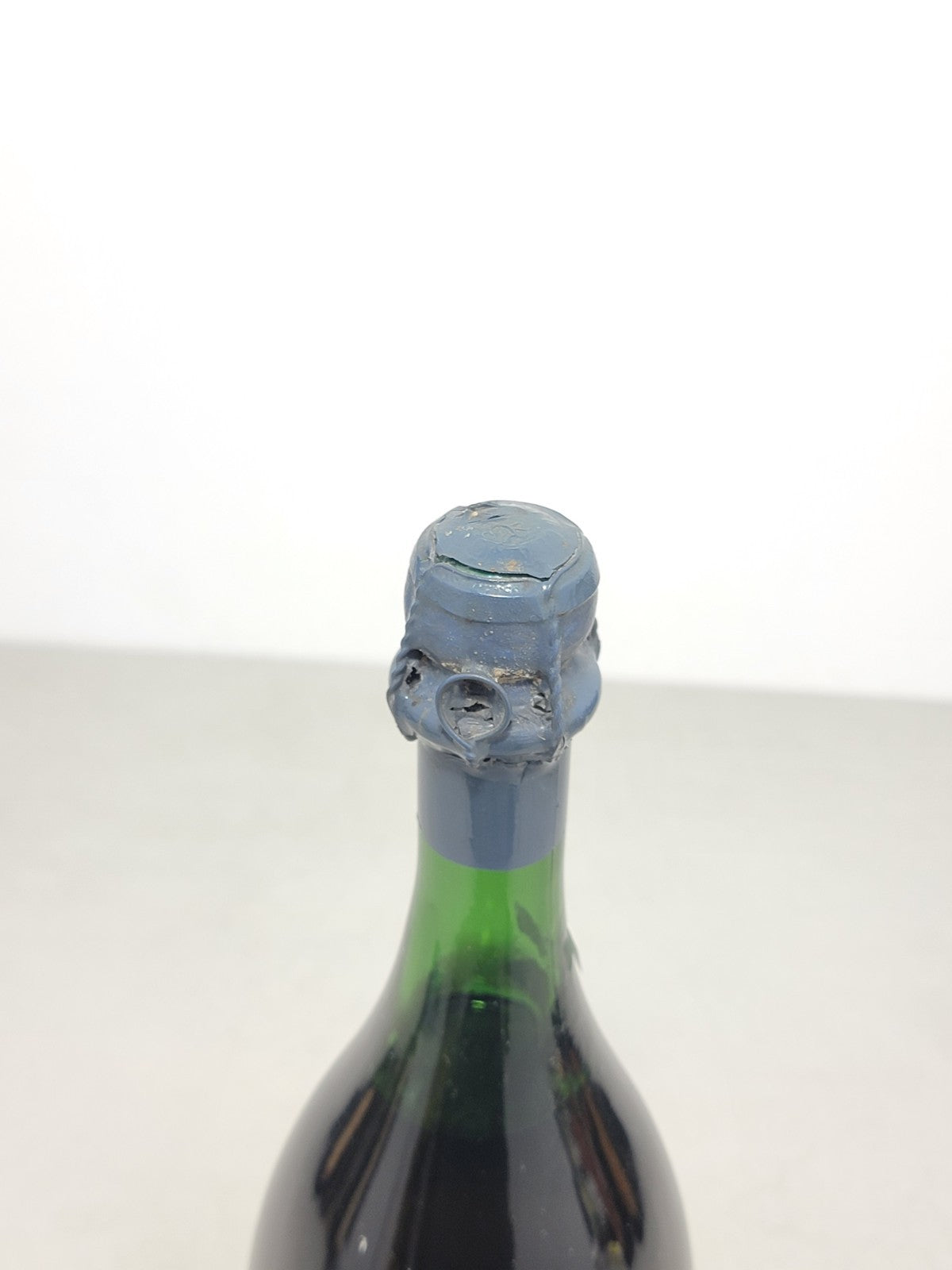 Champagne Dom Pérignon Cuvée Vintage 1964 - 75 cl