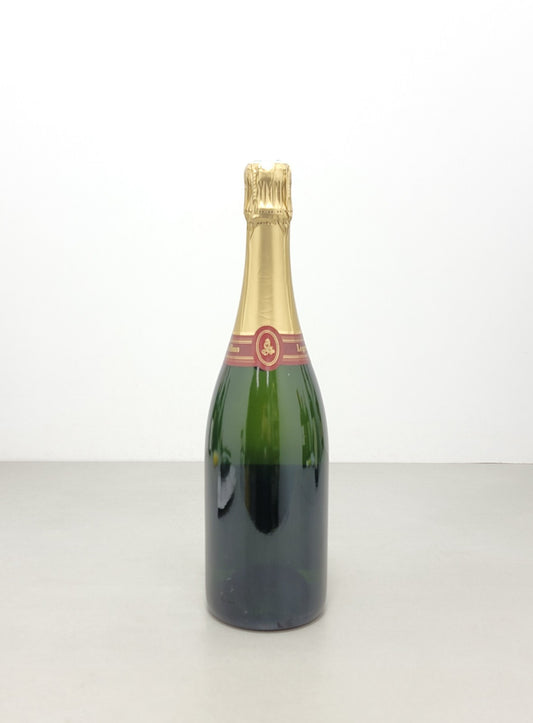 Champagne Legras & Haas Tradition Chouilly bott.. 75 cl 12,5%