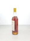 Bas Armagnac Laberdolive 1976 Domaine de Jaurrey Cl 75. 46%