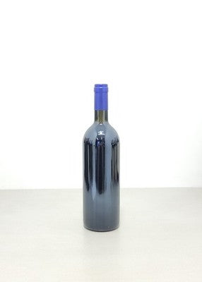 Sassicaia 1994 Tenuta San Giudo  cl 75.. 12%