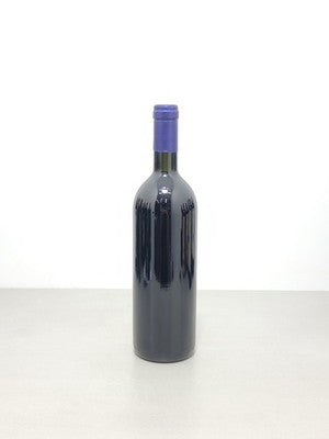 Sassicaia 1988 Tenuta San Giudo Bolgheri bott. 75 cl 12,5%