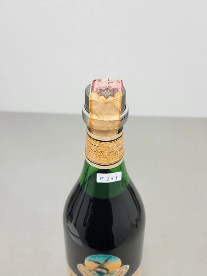 Fernet Branca 1974 bott.75 cl 45%