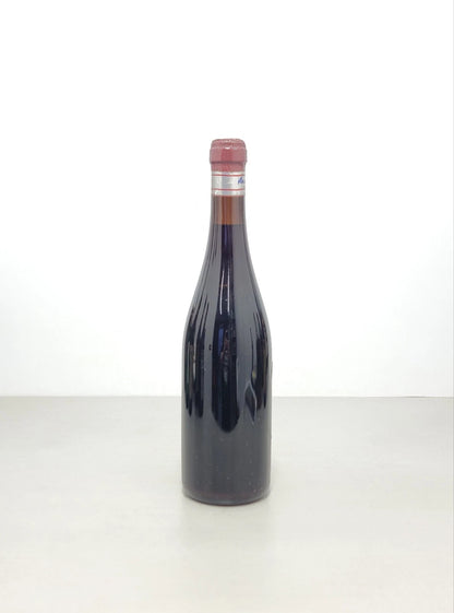 Barolo Alessandria Luigi 1967 Serralunga D'alba La Morra bott.72 cl 14%