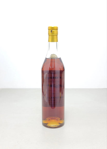 Bas Armagnac Laberdolive 1976 Domaine de Jaurrey Cl 75. 46%