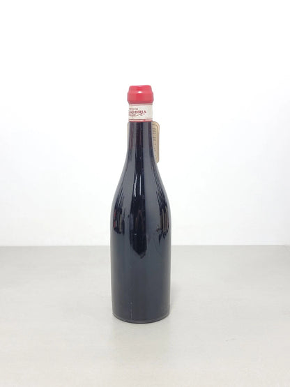 Barolo 1958 Marchese Villadoria Serralunga D'alba bott 72 cl, 13%