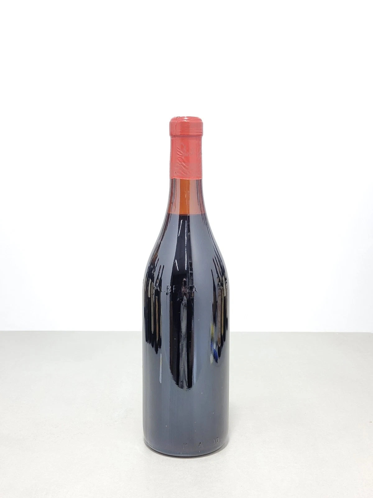 Barolo Damilano 1976  La Morra bott..75 cl 13%