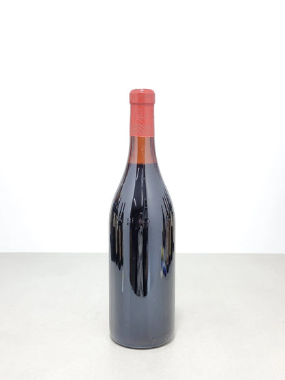 Barolo Damilano 1976  La Morra bott..75 cl 13%
