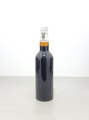 Vino Santo Antinori 1973 Marchesi Antinori bott. 75 cl 16%