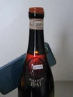 Barolo Borgogno Riserva Speciale 1947 bott.72 cl 13.5%