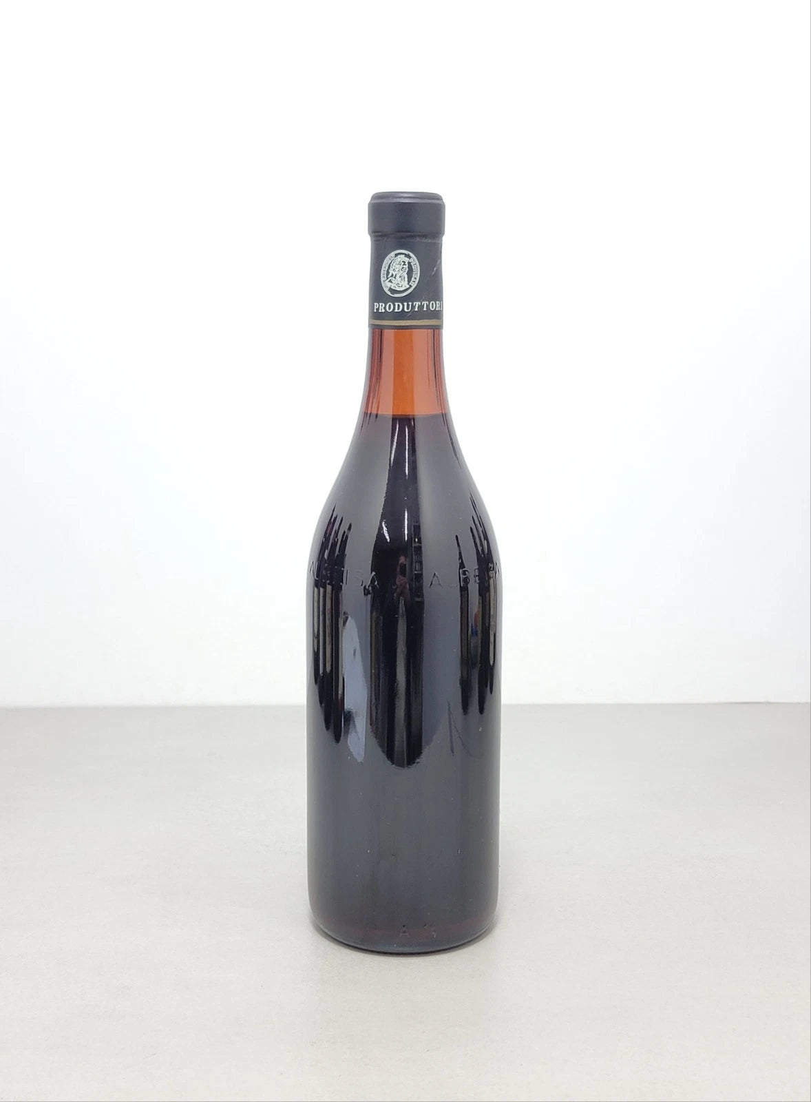 Barbaresco Produttori del Barbaresco bott.75 cl 13.5%