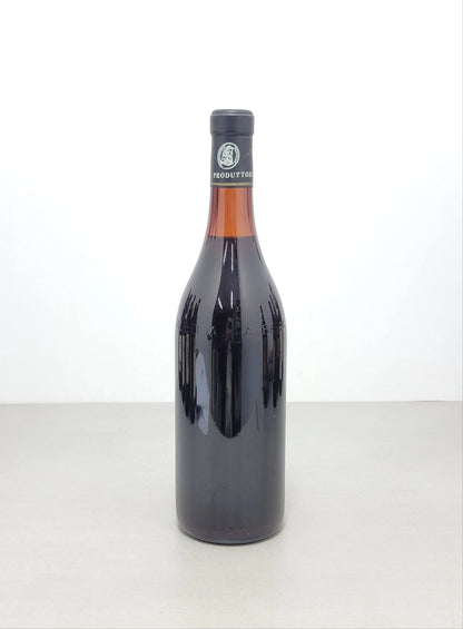 Barbaresco Produttori del Barbaresco bott.75 cl 13.5%