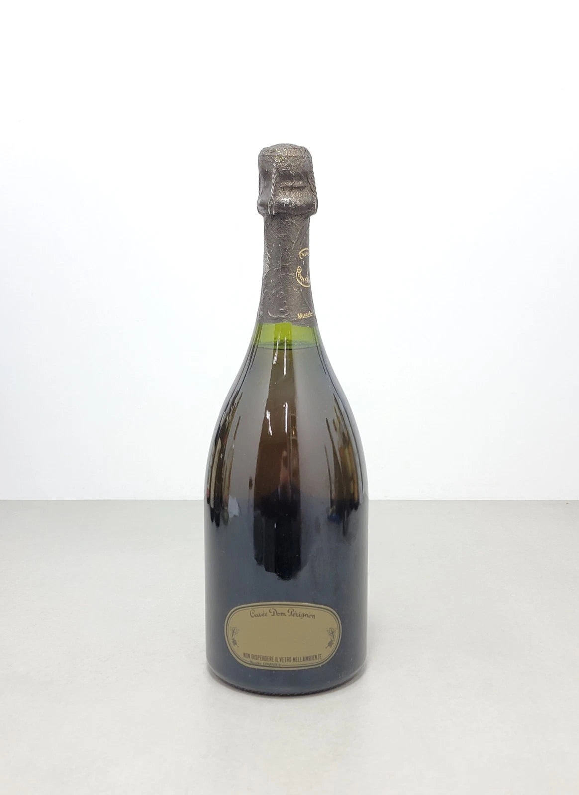 Dom Perignon Champagne 1983 bott.75 cl