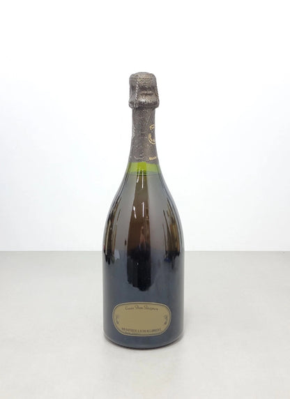Dom Perignon Champagne 1983 bott.75 cl