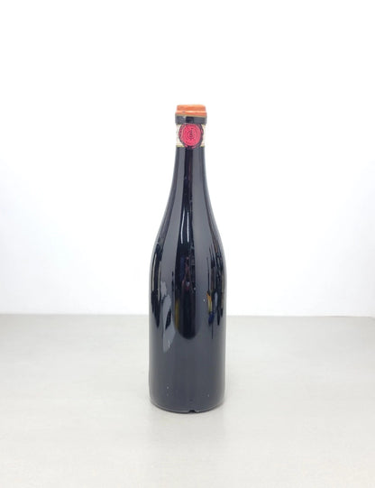 Barolo Borgogno Riserva Speciale 1947 bott.72 cl 13.5%