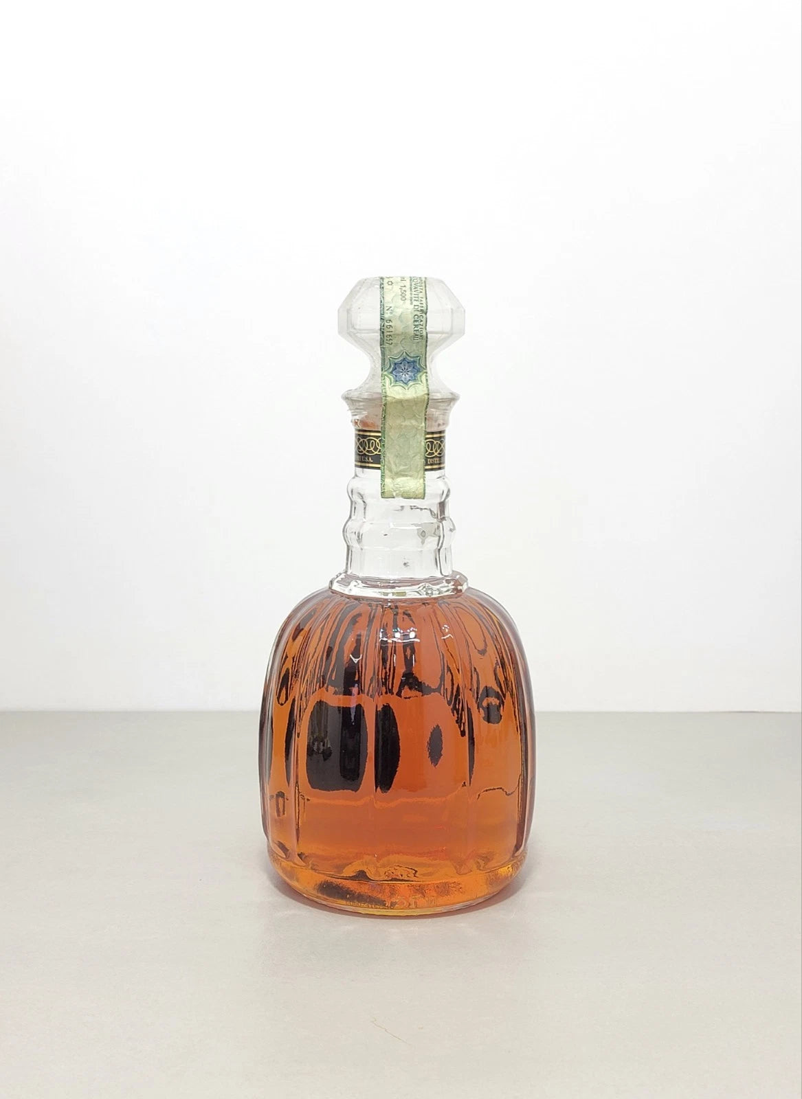 Whisky Jack Daniel’s Maxwell House Bottle bott. 1,5 Litri 43%