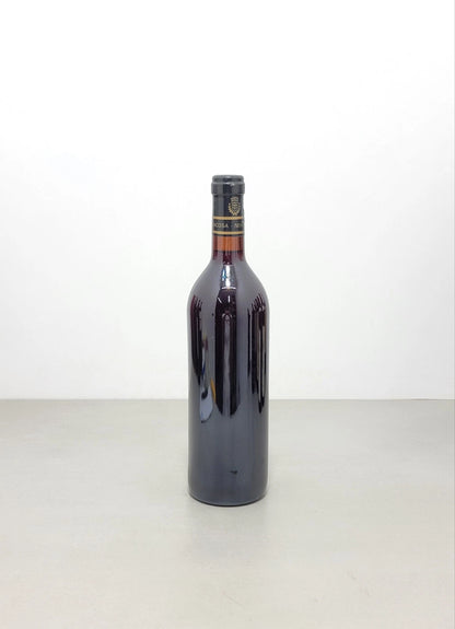 Barbaresco Bruno Giacosa 1976 Neive bott..75 cl 13%