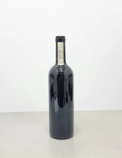 Cremes Langhe Gaja 2009 bott...75 cl 14%