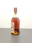 Cognac Martell 3 Stars 1960s bott.73 cl 40%