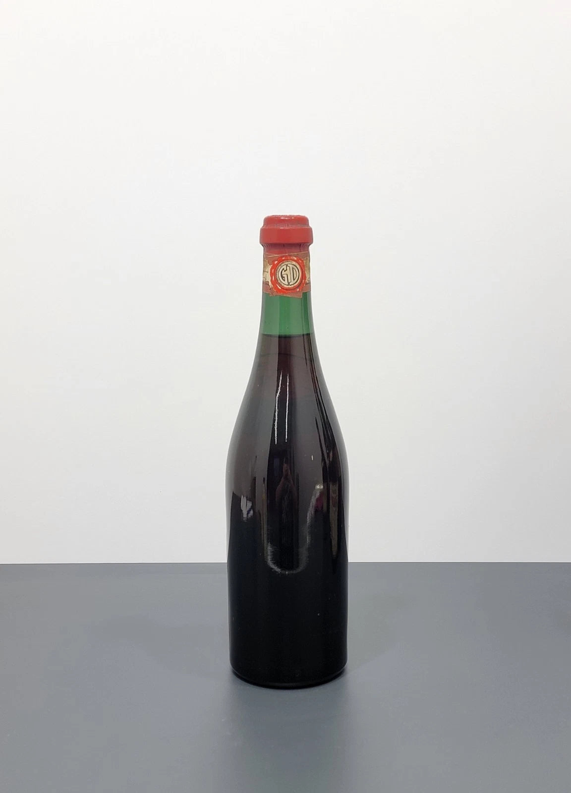Barolo Damilano Canubio 1945 Vigneti Tenuta Canubio bott..72 cl 13%