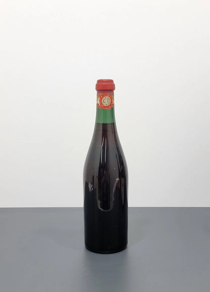 Barolo Damilano Canubio 1945 Vigneti Tenuta Canubio bott..72 cl 13%