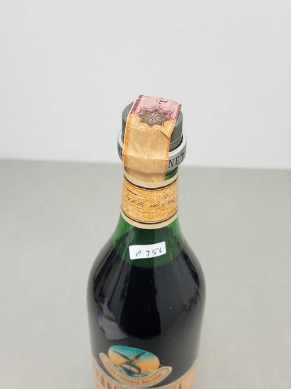Fernet Branca 1974 bott.75 cl 45%