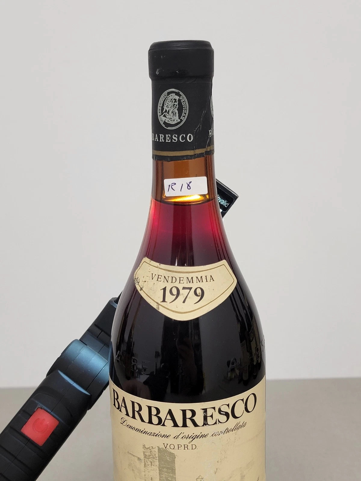 Barbaresco Produttori del Barbaresco bott.75 cl 13.5%
