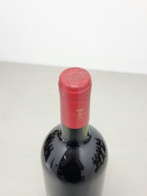 Tignanello Marchesi Antinori 1999 Cl 75, 13.5%