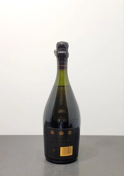 Champagne La Grande Dame 1988 Veuve Clicquot Ponsardin Brut bott. 75 cl