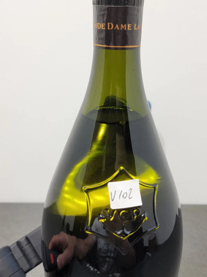 Champagne La Grande Dame 1988 Veuve Clicquot Ponsardin Brut bott. 75 cl