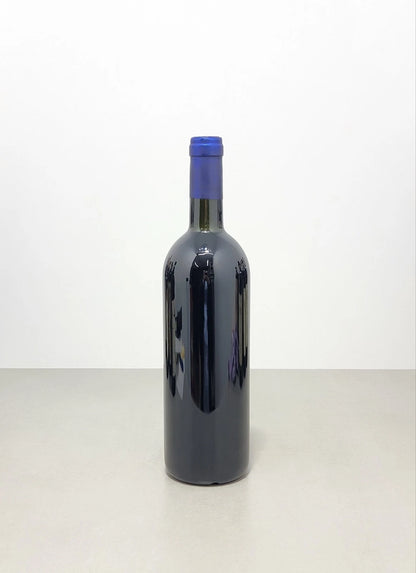 Sassicaia 2002 Tenuta San Giudo Bolgheri Cl 75