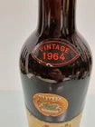 Barbaresco Contratto 1964 bott.72 cl