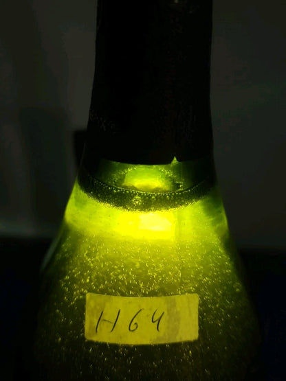 Dom Perignon 1985 Champagne Brut bott.75 cl 12.5%