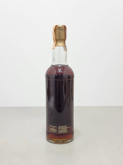 Glen Grant 21 years 1973 Wilson & Morgan Barrel Selection Imb 1994 bott 70cl 46%