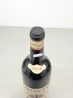 Barolo Cossetti 1962 Clemente & Figli bott.72 cl 13.5%