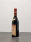 Barolo 1974 Giacomo Damilano bott.75 cl 13%