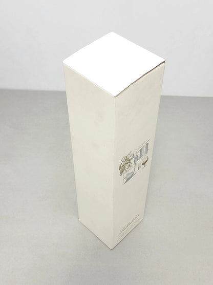 Bas Armagnac Laberdolive 1976 Domaine de Jaurrey Cl 75. 46%