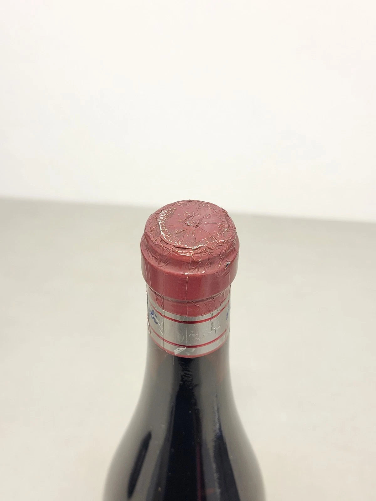 Barolo Alessandria Luigi 1967 Serralunga D'alba La Morra bott.72 cl 14%