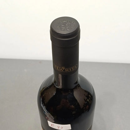 Redigaffi Tua Rita 2002 Rosso Toscana bott.75 cl 14.5%