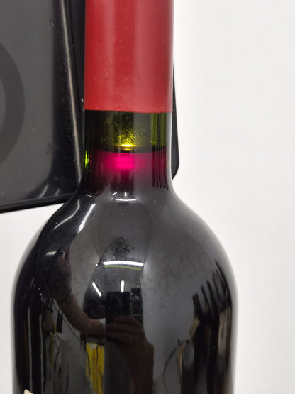 Lupicaia Castello Del Terriccio 2004  bott..75 cl 14%